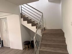 Joo Chiat Road (D15), Shop House #549834381